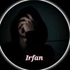 irfanshah5032