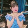 phyu.bo61