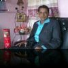user4873769381