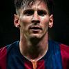 rabo_020