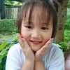 anti_kimyln