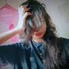 kaushi__xx