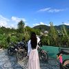 sandhyabasyal38