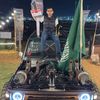 dhoom_909