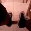 mhmdfikri.fikri4
