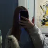 stella.bcz
