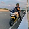 firmanfratama96