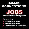 hamari.jobs.ugand