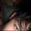 zahid.mohammadi04