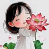 nge.nge16020