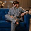 4932rana.ahmad