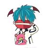 nongxlove12