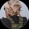 ابن الحجي 👑🦅