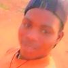 abubakaramadu82