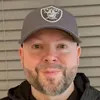 dudeplays2024