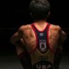 tkmwrestling1