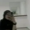 deelayla7