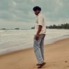 _chamuditha_