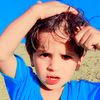 user878301517782