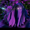 neno_951