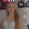 marianasilva933