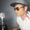 hoang.minh606