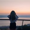 maya_moyal123