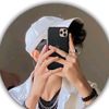 noman.kambho3