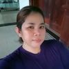 sonita4226