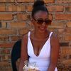 nobuhle.tabane