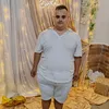 alex.dihen
