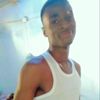 alexandre71156683449058