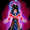 DRAGON_BALL44