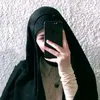 mm_bb313