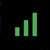 signalbot_app