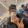 user3472092101148