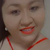 djalma7974