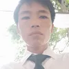 bi.vn.linh277