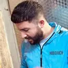 awat.alipoor