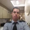 juliano.juliano.r