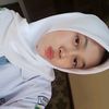 khummaeroh6