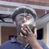 pogi.pogibbv