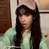 somealtacc_xx