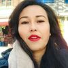 annalisa.limbu