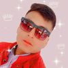 ruben.m878