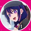 user6144510060094
