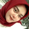 ainun.musyafaah