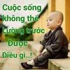 i.nguyn7693