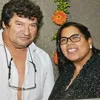 mrcia.andrade71