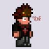 cocobamguy01
